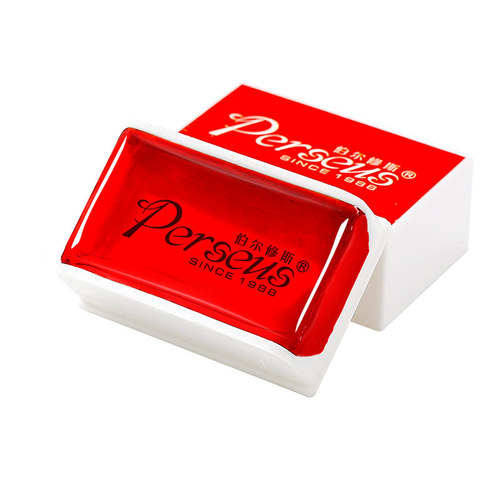 Violin dust rosin special cello viola professional erhu rosin block musical instrument accessories box