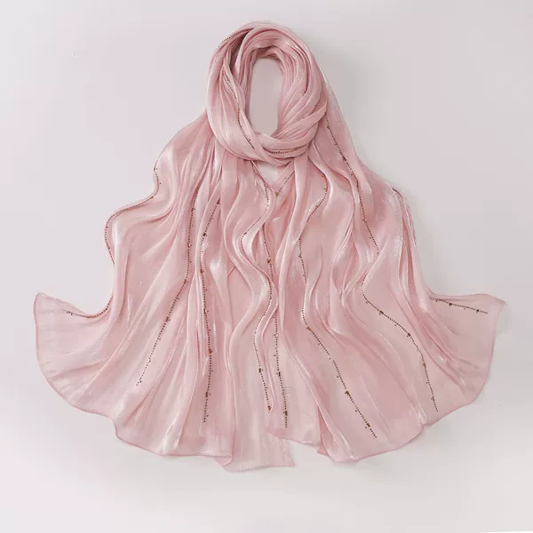 Rose powder