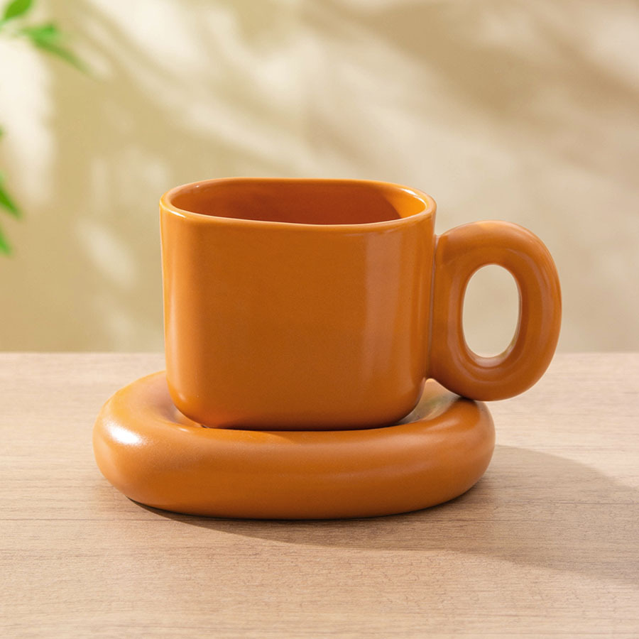 �մɿ��ȱ��Ӹ���ֵ��ŷ���ȱ�һ��һ����װ����ins���ȱ�������