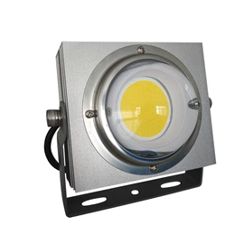 其他船舶配件;其他照明工业;信号灯