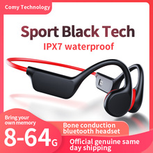 �F؛���l�����^��ʽ��Ӿ�o���\���ܲ����ò������ǂ����{�����C