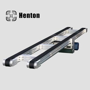 ���I�Ԅӻ�40���p�����g��ͬ�����X�ͲĿ������DIY���͎�