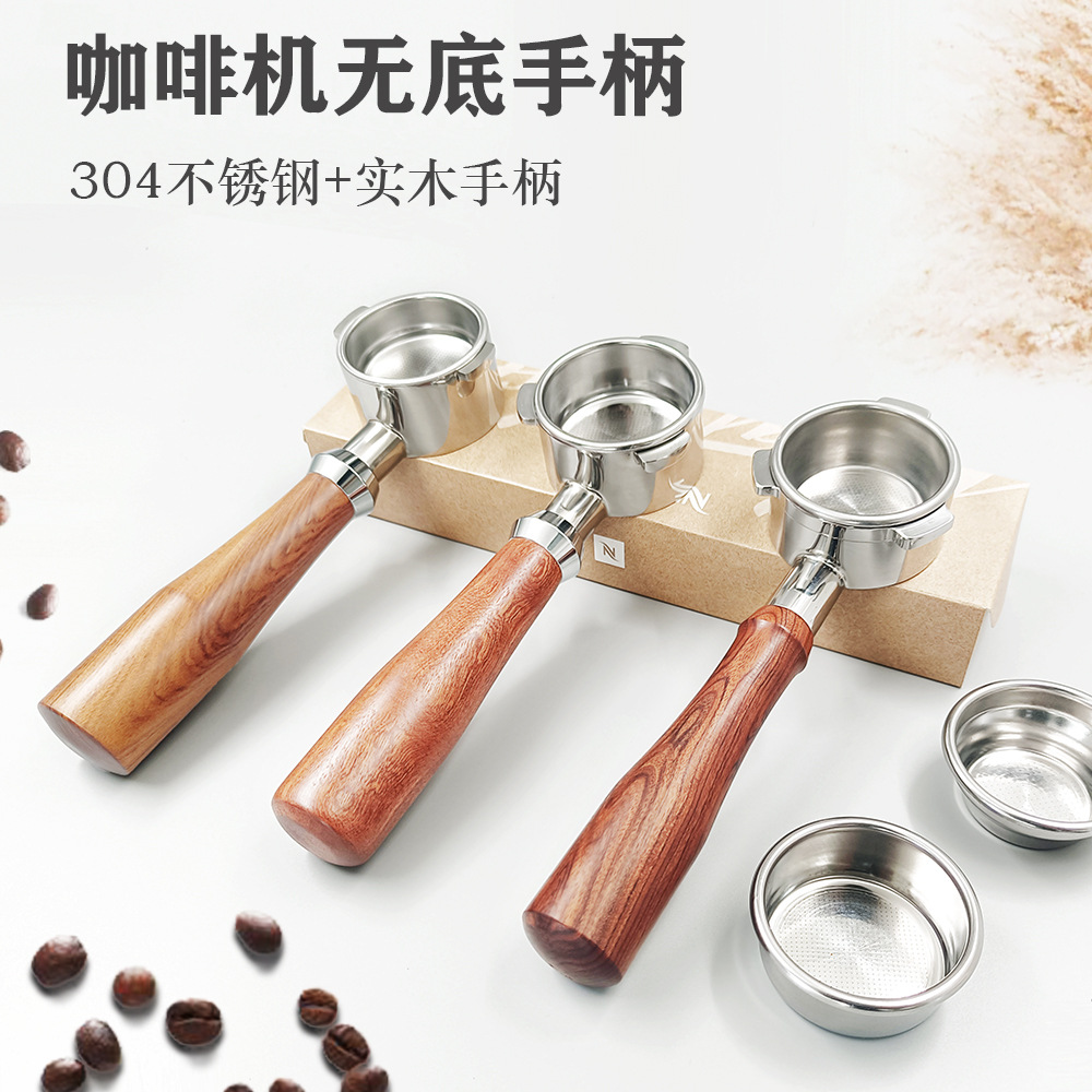 667f23aaffc7bb087cdc82337dcac9