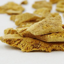 嘎贝哲布藏名葫芦壳抽葫芦壶芦蒲瓠瓜抽葫芦量大从优冷背奇中药材