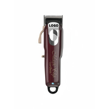 �羳���Q�������u8148������l����Ƽ􌣘I���˃�ͯ������l��