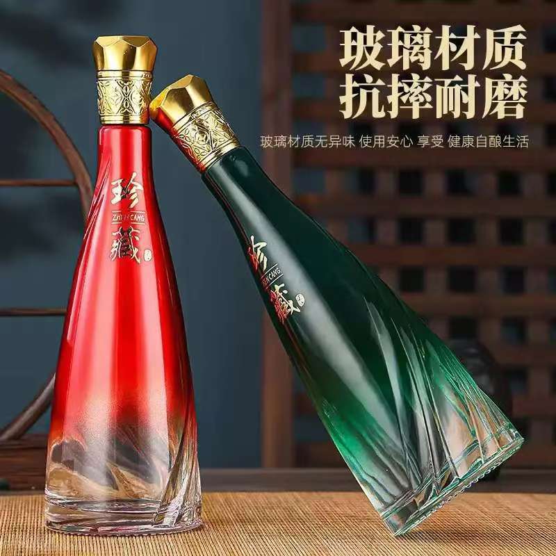 微信图片_20250617151715