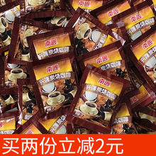 χd¡̿ ܿȷƷ k񿧷ȷҬF