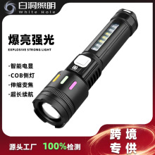 �羳�¿������������������늳��L�m���h����늰׼����y���Ͳ