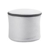 Бюстгалтер для домашнего использования для стирки, сетчатая сумка, платье, защитное нижнее белье