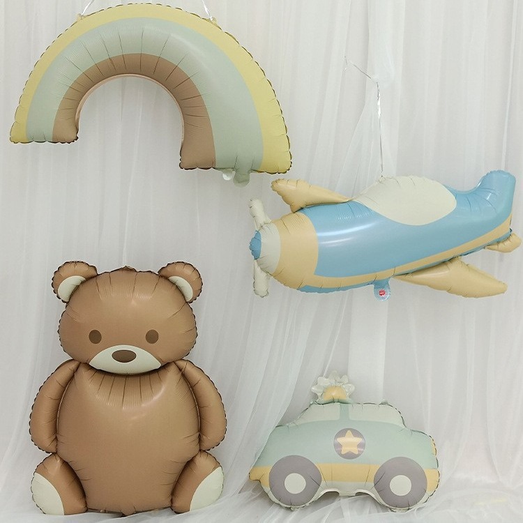 2023-10-07 16:59:11.jpg