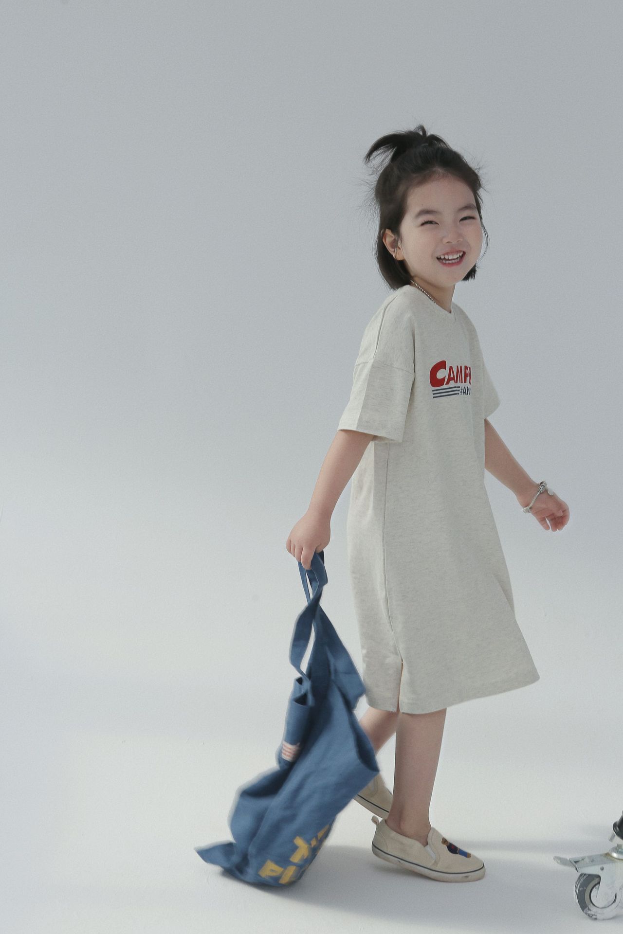 2024-02-06 185348.jpg