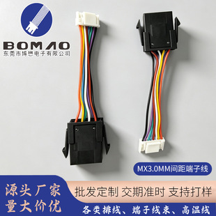 ��X���C�Ȳ��B�Ӿ�MX3.0��ĸ���Ӿ�С5557���Ӿ���ɫ��������