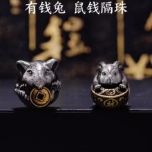 �¿���Ф����������ɢ����Ф�����X�����������ִ�DIY