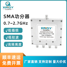 XINQY SMA΢ 0.7/2.7Gһ700-2700MHzGNSS