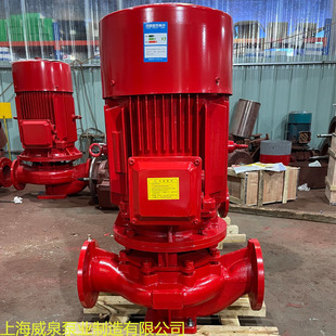 ����˨����ʽ�μ��������҃�������˨���ܱ�����ϵ�y���������O��