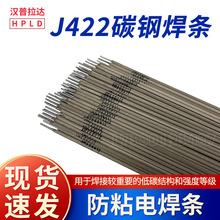 J422�ؼ�̼䓺��l��ͨ����С�F���l1.2/1.4/1.6/2.0��ճ늺��l2.5