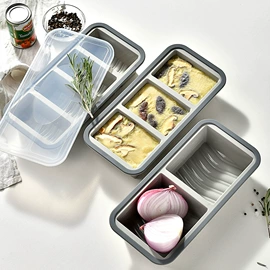 厨房小工具;烹饪勺铲;蛋糕模