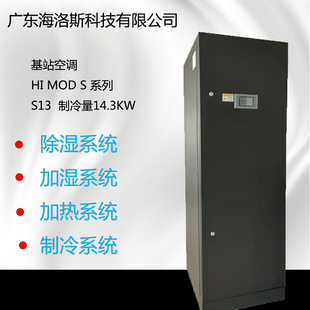 �ƽѾ������g���{ ����Ґa�ؐa��C�M ���I����׃�l�L�������{