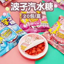 ������ˮ���k�������e�д�ܛ��С�Ѓ�ͯ���fС��ʳ������ˮ�ǹ�