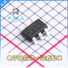 ȫ��ԭ�b AP63203QWU-7 ���bTSOT-23-6 �zӡT4Q DC-DC�ԴоƬ
