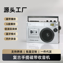 �羳�W�����fȫ���������C����C�Ŏ��C�忨�{���������������