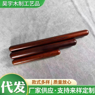 �S�����l��̴̫�O�߽�������̴�A�����g���٤������ߦ����ߦ���