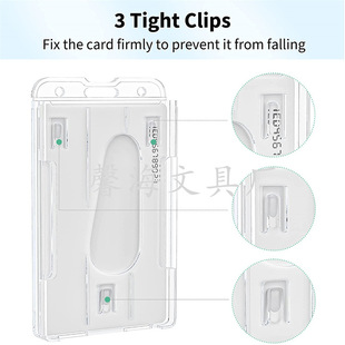 ���R�dPS�M���Q��͸���C��Ӳ����  PC�p��忨���ƿ��� �C������