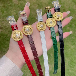 �͹����{�~�y �ˌ��_�P �ֱ펧���S�����տ�̫ꖻ�ֱ��Ƥ�K���
