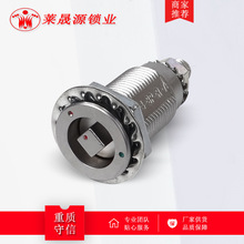 MS816-40���t���sʽ�Ľ��iо�A���i ��܇��늙���s���oʽ�D���i