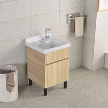 7W�մ�һ�w��С����ϴ���Ι��մ�ϴ�³ؼ����̨����ϴ�²�ϴ��