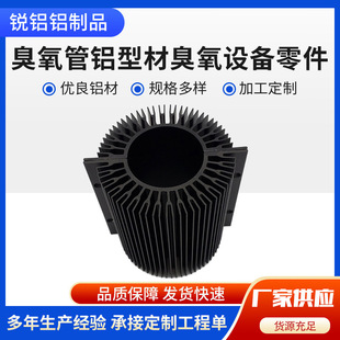 �S�ҹ��� �����l�����X�Ͳ� ��A�X�� ������ɢ���� �����O�����