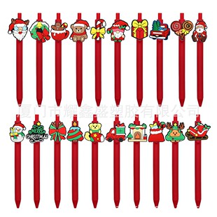 �羳�}�Q��ϵ��PVC�NƬ�P��ӌ��öYƷ�PDIY��ͨ����ʽ�A��P���l