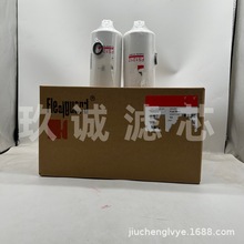 ���̙Cе�O������l늙C�M��ˮ���x�Vо�V�����^�V��FS1212�Vо