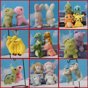 4�����ޙCץ�C�������Ӓ���ؔ�̩���ܒ��耳׿���żС��ë�q��