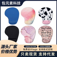 ���ͨ���z�o����ˉ|С�|�����k�����|��D������ˉ|�I�P����