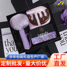 ���øߙn�p�ݰ��ֶY���b�S�ֶY�_�I��c�ؿͻ�ӆT�������Y�����l