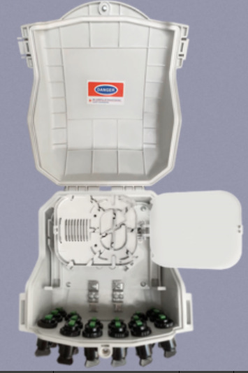 16芯华为款内部1-1