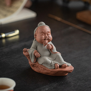 ��ɰ�vʷ������}���茙�[����ʽ�U����Ҳ�����̨���ż��b�Ʒ
