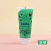 Grass Green (Bottled)