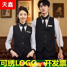 ������Ů�I���b�Ƶ�ҹ���٠��R���Ʒ�̨���Ҿư�ktv���ՆT���b