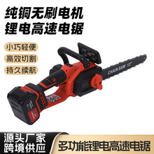 �����늴�����䏟o����䏳��ʽľ���䏱�yʽ������