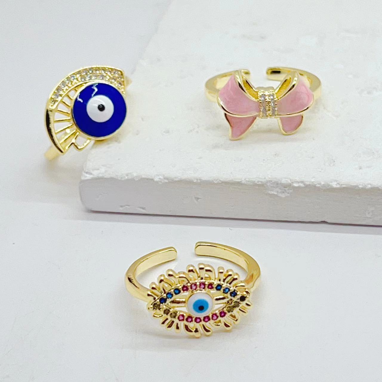 4059d8fb30767078ccdddf125e3ddd