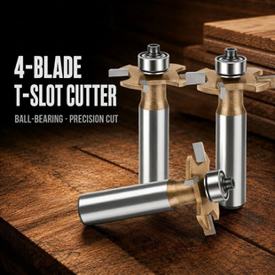 12mm �����НL�� T �͵� ���S��ľ�� T �Ͳ�㊵���̙C��߅�C����