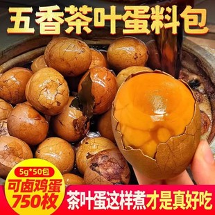 ������~���ϰ��u�ϰ��u�ϴ�ȫ�����{�ϽM�ϲ走���{�ϰ���������