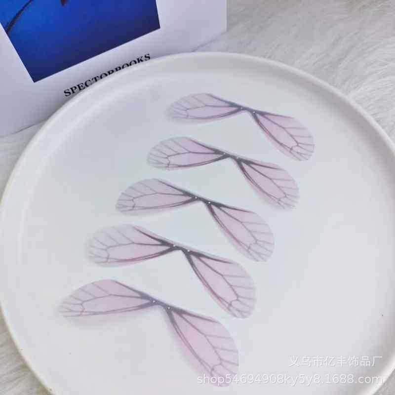 82AAA5C587227B8EFBD51BE016DFAE