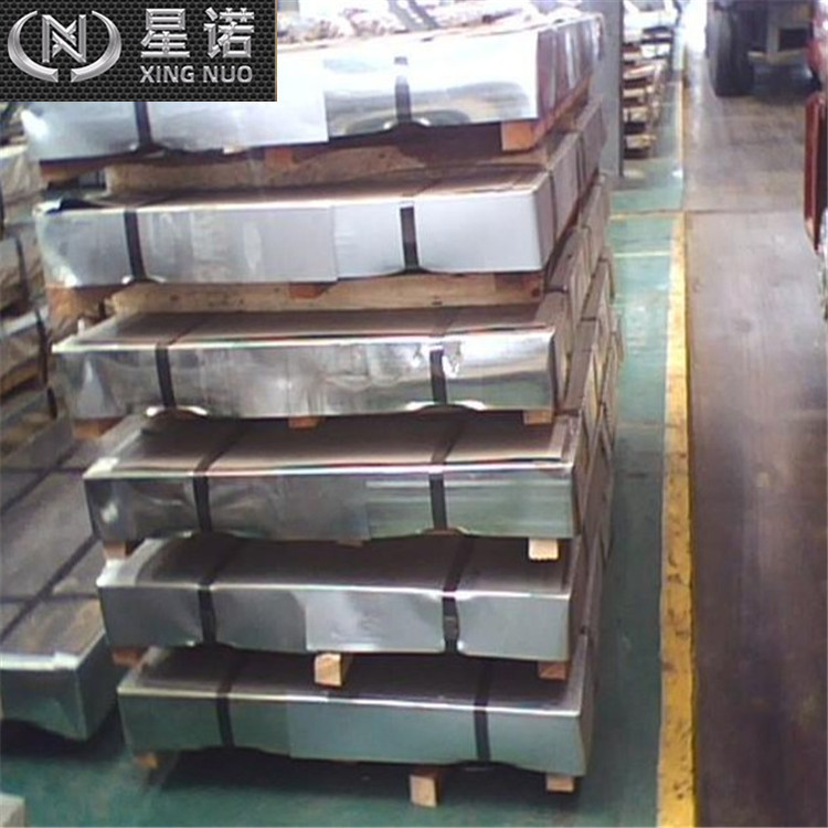 精密汽配五金部件用冷板 光亮C1010冷轧钢板