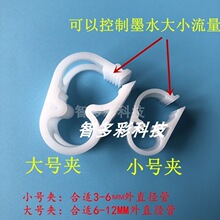 ���L�C/��ī·�_�P ī�����ϊA�� ��ֹ�����_�P ī�܊A ����