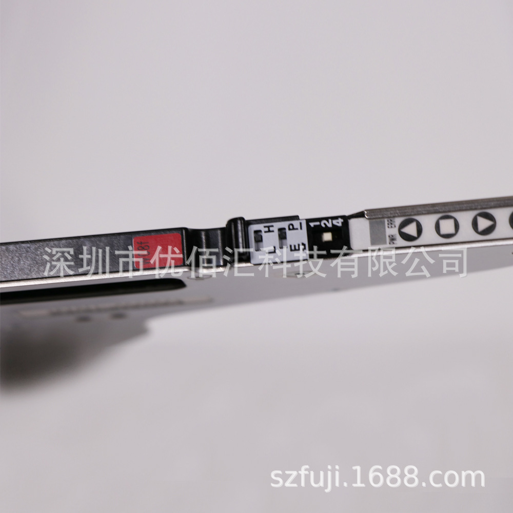 富士w08F飞达 2udlfa001200 2udlfa0011 nxt w08f原装二手供料器