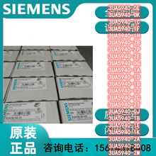 3RU1116-0JB1 3RU1116-1GB1/1CB1/1HB1/1EB1/1DB1 ���^���