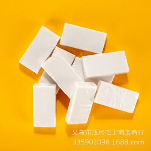 ���g�����L�����U�P����Ƥ���W�����øɃ���ɫ�L�lм�٬F؛PVC